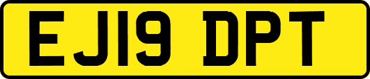 EJ19DPT