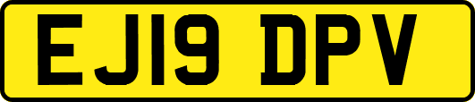 EJ19DPV