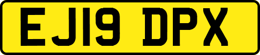 EJ19DPX