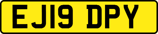 EJ19DPY