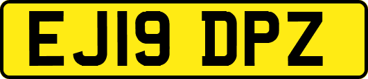 EJ19DPZ
