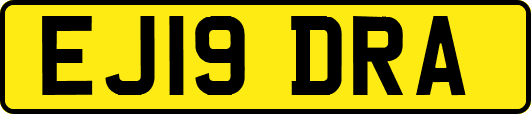 EJ19DRA