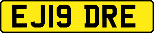 EJ19DRE