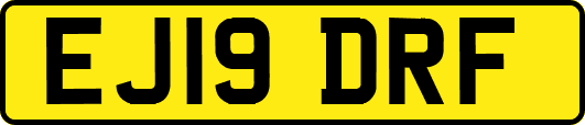 EJ19DRF