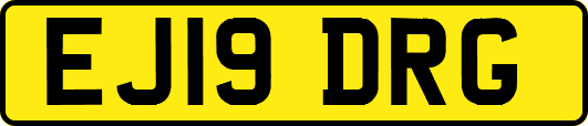EJ19DRG