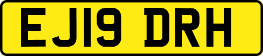 EJ19DRH
