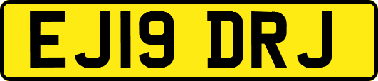EJ19DRJ