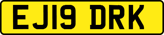 EJ19DRK