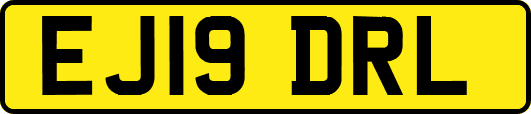 EJ19DRL