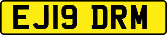 EJ19DRM