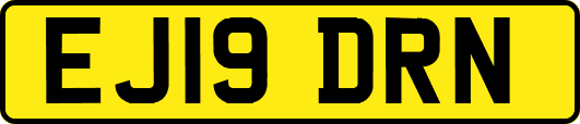 EJ19DRN