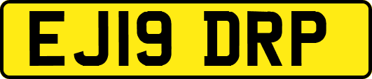 EJ19DRP