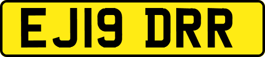 EJ19DRR
