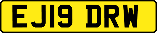 EJ19DRW