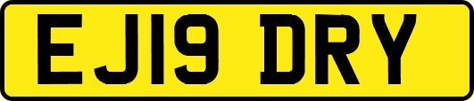 EJ19DRY