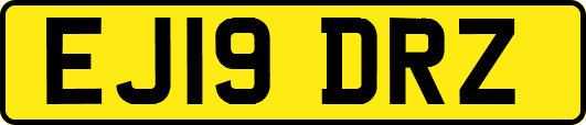 EJ19DRZ