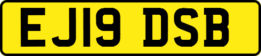 EJ19DSB