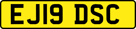 EJ19DSC