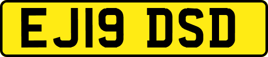 EJ19DSD