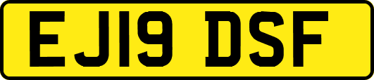 EJ19DSF