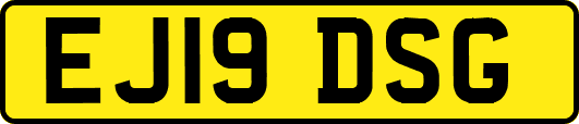 EJ19DSG