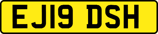 EJ19DSH