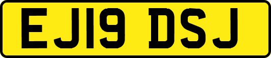 EJ19DSJ