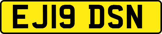EJ19DSN