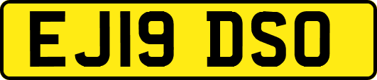 EJ19DSO