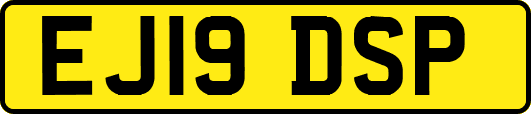 EJ19DSP