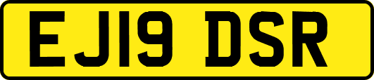 EJ19DSR