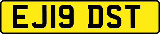 EJ19DST