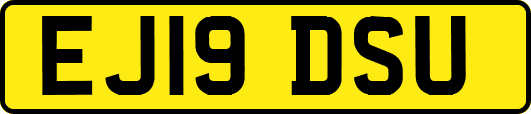 EJ19DSU