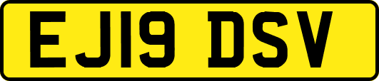 EJ19DSV
