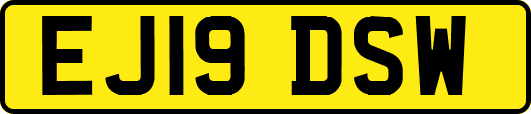 EJ19DSW