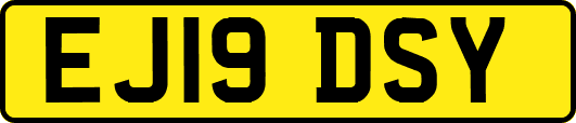 EJ19DSY
