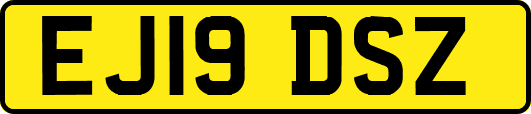 EJ19DSZ