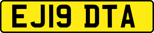 EJ19DTA