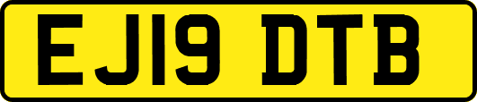EJ19DTB