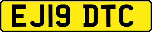 EJ19DTC