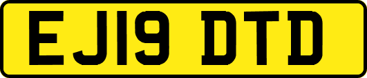 EJ19DTD