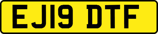 EJ19DTF