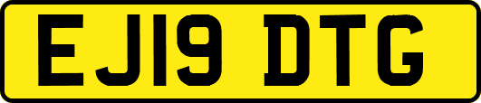 EJ19DTG
