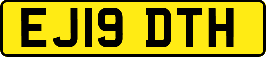 EJ19DTH