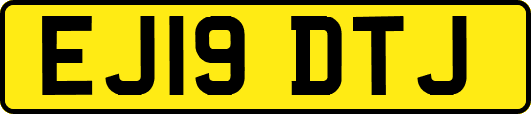 EJ19DTJ