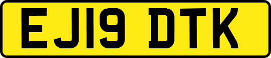 EJ19DTK