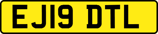 EJ19DTL