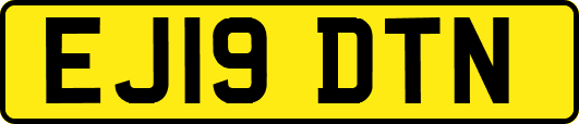 EJ19DTN