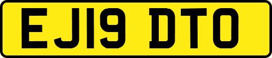 EJ19DTO