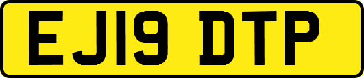 EJ19DTP